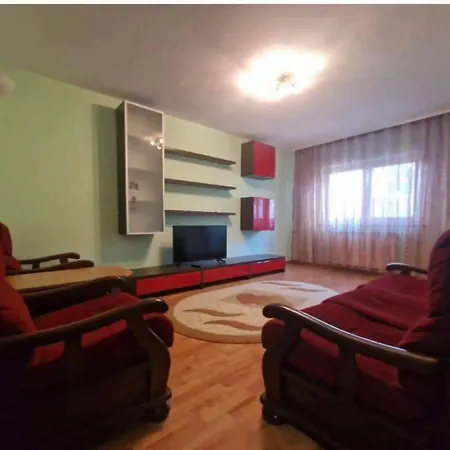 Home Lviv Appartement Lviv