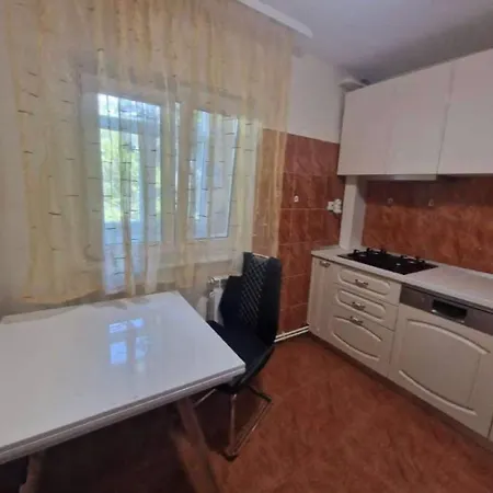 Home Lviv Appartement Lviv